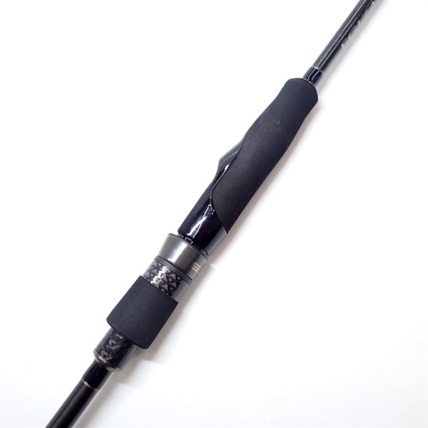エギゾースト５Ｇ７８２Ｍ
